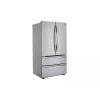 36-inch Wide Counter-Depth Refrigerator - 23 cu. ft.
