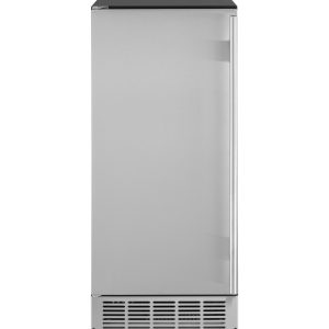 Built-in Ice Machine