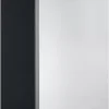 15" Under Counter Ice Maker, 30 lbs Storage, 60 lbs Daily Production, IQ-Touch Controls, Gravity Drain