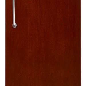 15'' Automatic Ice Maker