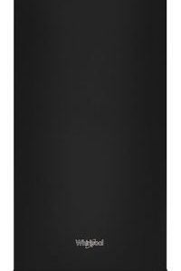 15-inch Icemaker with Clear Ice Technology