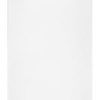 15-Inch Built-In Icemaker with Clear Ice Technology for Crystal-Clear Ice