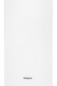 15-Inch Built-In Icemaker with Clear Ice Technology for Crystal-Clear Ice