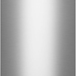 15" Built-In Automatic Ice Maker